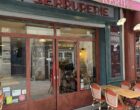 Poitiers : un café et plus à la Serrurerie