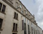 Poitiers : les nuits insolites du Mercure