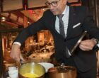 Milan : les luxueux bonheurs d&rsquo;Acanto