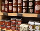 L’Isle-sur-la-Sorgue : fromages et vins chez Moga