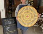 Cucuron : les fromages d&rsquo;Elsa