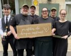 Montamisé/Poitiers : bienvenue chez les ch’tis marins du Poitou !