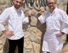 Les chuchotis du lundi : les cracks de Bendor, Chabanel à la barre de l&rsquo;Abordage, César et Antoine les rois du Café, les éclats provençaux de Thomas Pezeril au Château Valmer, le renouveau du Palais de la Méditerranéee, le millésime 2026 du Michelin Allemagne, Arthur Dubois quitte la Maison Dubois et les Viallet, une friterie signée Mallory Gabsi, une « Eskal » qui fait mouche, Alan Geaam à l&rsquo;hôtel Arev, adieu à Paul Visciano