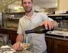 Le Bistrot du Mois – Paris 1er : le Terminus du Châtelet, bistrot de toujours