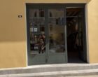 Hyères/Giens : Merci Marius, le concept store qui a du goût