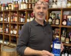 Malestroit : la caverne d’Ali Baba de La Forge aux Vins