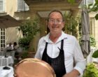 Avignon : les petits plaisirs de l&rsquo;Europe