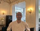 Montpellier : les charmes de la Closerie à l&rsquo;Océania