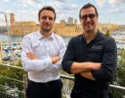 Marseille : les belles idées de Magâté