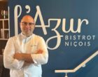 Nice : la belle surprise de l&rsquo;Azur