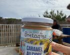Damgan : les douceurs bretonnes de Corentine