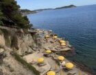 Hyères/Giens : le Provençal ou la renaissance d’une légende