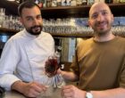 Paris 17e : Janine, le bistrot qui donne envie d’avoir son rond de serviette