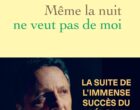Arthur : le combat continue