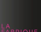 La fabrique secrète de Stéphanie Janicot