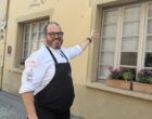 Saint-Savin : au Viscos, les Saint-Martin gardent bon cap