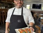 Saint-Savin : les Saint-Martin côté bistrot