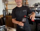 Paris 15e : Le Grand Pan, vingt ans de bonheur tranquille