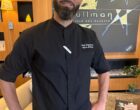 Toulouse/Blagnac : l&rsquo;art de la braise au Corridor