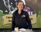 Noyal-Muzillac : les merveilleux fromages de Kerbizien