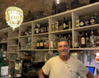 Livourne : les plaisirs de l&rsquo;Enoteca Forte San Pietro