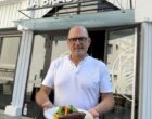 Tarbes : Brauhauban retrouve sa Brasserie