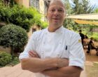 Les chuchotis du lundi : le scandale Westermann, le retour de Thierry Colas aux Romantiques, Philip Chronopoulos arrive au Taillevent, les Boudon font refleurir le Basilic, Dominique le Stanc tourne la page de la Merenda, Claudio Rotondo au Gratin, Andrea Messina nouveau chef d&rsquo;Il Lago, la Mère Germaine se « démocratise »,  Pierre Gagnaire lance OYAT à Oléron, Florian Renaux crée Aberlann à Lanmeur, Gérald Poirier au Warwick Paris 