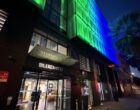 Tarbes : le Rex, hôtel du 7e art