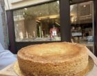 Tarbes : Royalty, la gourmandise en héritage