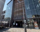 Tarbes : la Halle Brauhauban, le marché gourmand de la ville