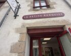 La Roche-Bernard : la Petite Banquise, refuge pour lecteurs gourmands