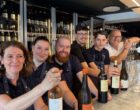 Tarbes : le bon sens bistrot selon Sousbielle et Etchebest