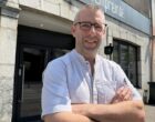 Tarbes : l&rsquo;Empreinte, la bonne surprise créative