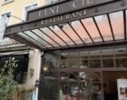 Bourg-en-Bresse : l’Entracte, le théâtre gourmand de Nelly Chidichimo