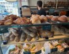 Tel Aviv : Zomer Bakery, le bon réveil de Frishman