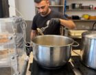 Tel Aviv : Druzingoff, le goût druze sur Dizengoff