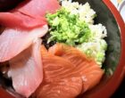 Tel Aviv : le Japon charmeur à Florentine