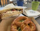 Tel-Aviv : le bon grain de Dizengoff