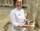 Avignon : Italia fait sa révolution gourmande chez Lambert