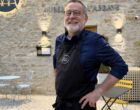 Ambronay : un moine gourmand prénommé Ivan