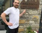 Sailhan : Erassens, souffle basque sur les Hautes Pyrénées