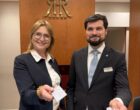 Luxembourg : le grand luxe intemporel du Royal
