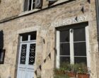 Ambronay : dormir au charme à l’école près de l’abbaye