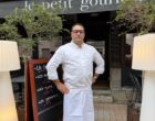 Tarbes : Le Petit Gourmand, la bonne pioche des Espagnacq