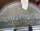 Paris 8e : gourmands Romantiques