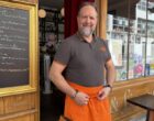 Paris 15e : le Casse-Noix a bonne mine