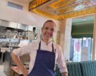Les chuchotis du lundi : le retour de Pauline Nicolas chez Paris Bonheur, Manoj Sharma et son « gastropub » anglo-indien, Clap de fin pour Nicolas Sale à La Source de Rungis,  Etchebest et Sousbielle font cantine à Tarbes, les Saint-Martin côté Bistrot à Saint-Savin, la perle pyrénéenne des Lapeyre près de Saint-Lary … et celle des Saltet-Clavé en version basque, Bouillon sur Seine arrive à Boulogne Billancourt, Jules Girandon à la Villa M de Marseille, les malices d&rsquo;Inès Gabarrot au FirstName Toulouse, le rendez-Vous des Terroirs à Paris les 13 et 14 septembre 