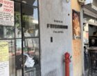 Tel-Aviv : le sabich selon Frishman