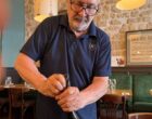 Paris 6e : l&rsquo;Auvergne gourmande selon Gilles Lamiot