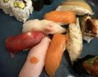 Paris 16e : Sushi Marché, la petite cantine nippone d’Auteuil